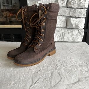 Kamik Rogue9 Women’s Boots